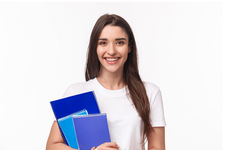 PDRbirimi - Ankara İsmail Kaya Beşgen Dershane, Vip Kurs ve Kolej