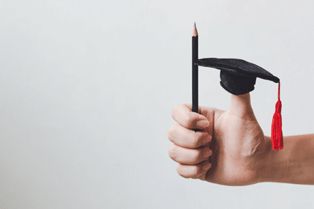 rehberlikhizmeti - Ankara İsmail Kaya Beşgen Dershane, Vip Kurs ve Kolej