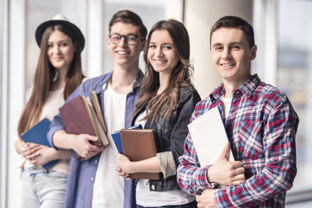 workshop - Ankara İsmail Kaya Beşgen Dershane, Vip Kurs ve Kolej